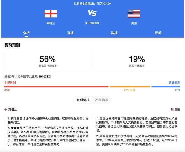 成人av电影在线